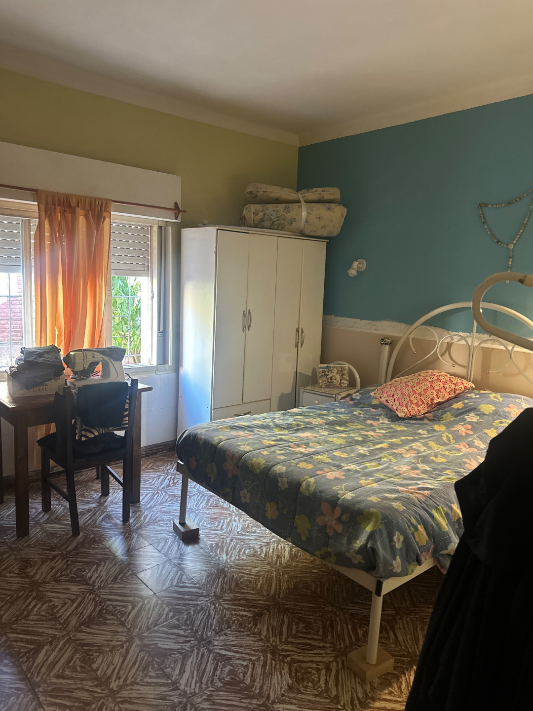 Casa en Venta en Parana 852- APTA CREDITO, Kilometro 5, Bahía Blanca - Bahía Blanca Propiedades | SITIO OFICIAL l