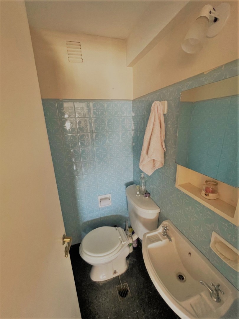 Departamento en Venta en MORENO 23, Centro, Bahía Blanca - Bahía Blanca Propiedades | SITIO OFICIAL l