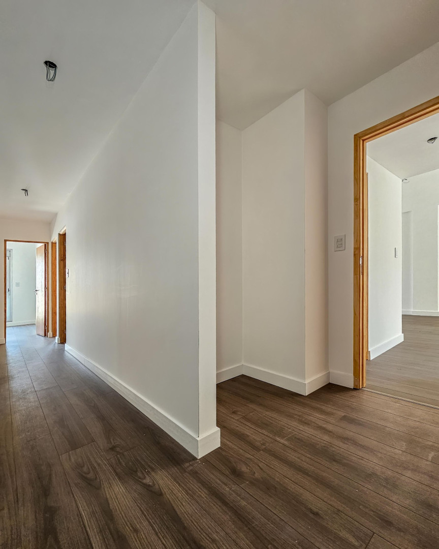 Semipiso en Venta en Corrientes 50, Centro, Bahía Blanca - Bahía Blanca Propiedades | SITIO OFICIAL l