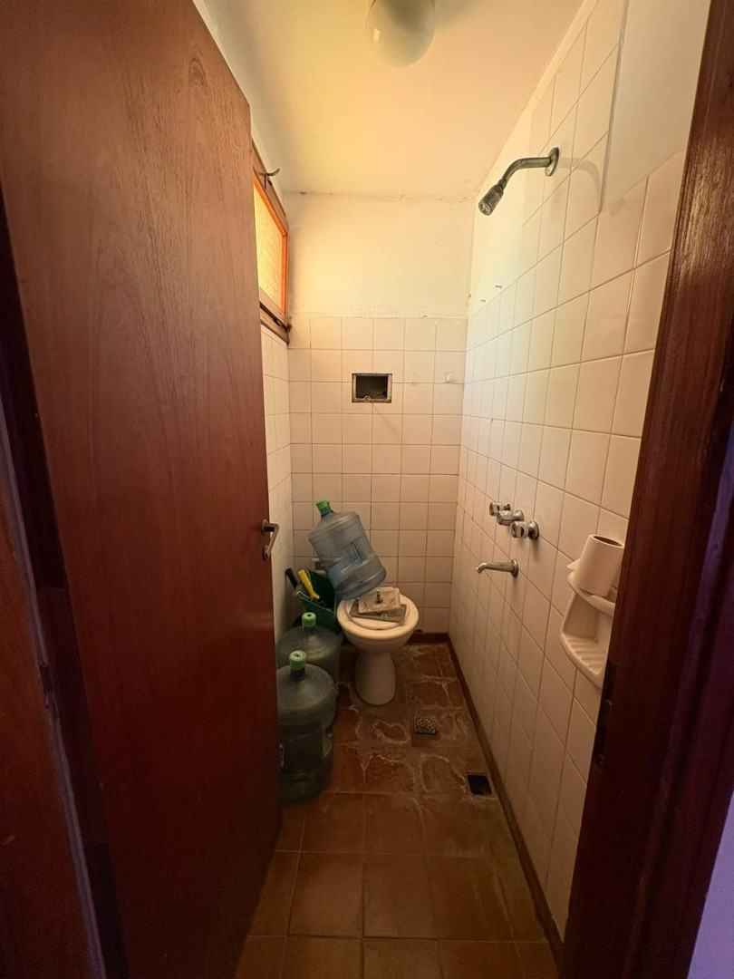 Casa en Venta en Faro Recalada 300,  Monte Hermoso - Bahía Blanca Propiedades | SITIO OFICIAL l