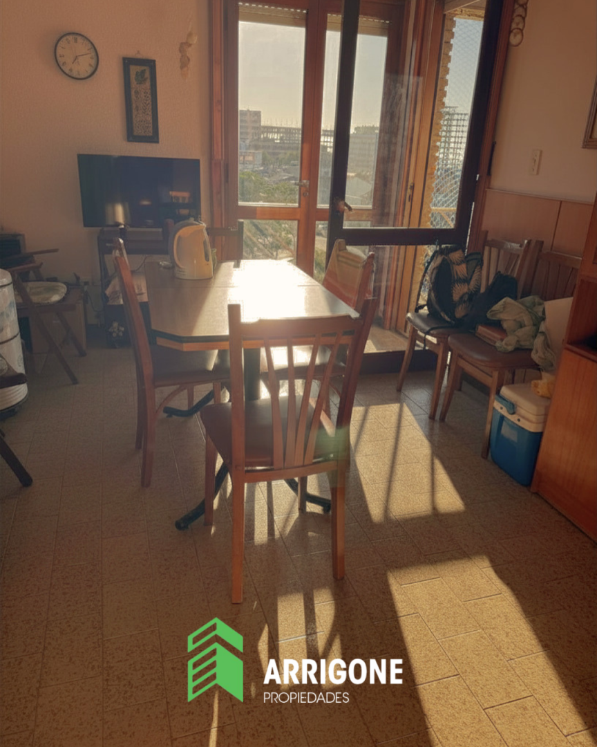 Departamento en Venta en Pedro De Mendoza 228,  Monte Hermoso - Bahía Blanca Propiedades | SITIO OFICIAL l