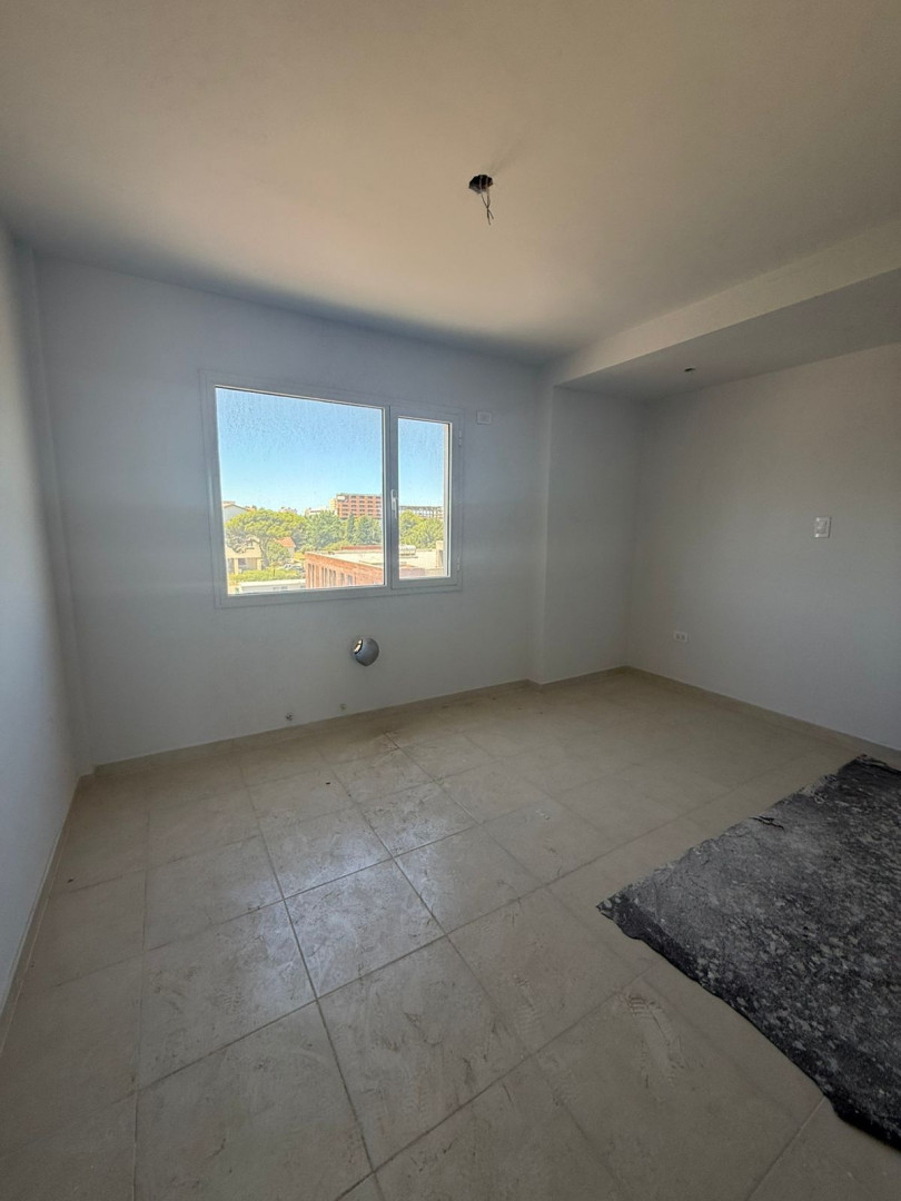 Departamento en Venta en Mendoza Y Fossatty, Centro, Monte Hermoso - Bahía Blanca Propiedades | SITIO OFICIAL l