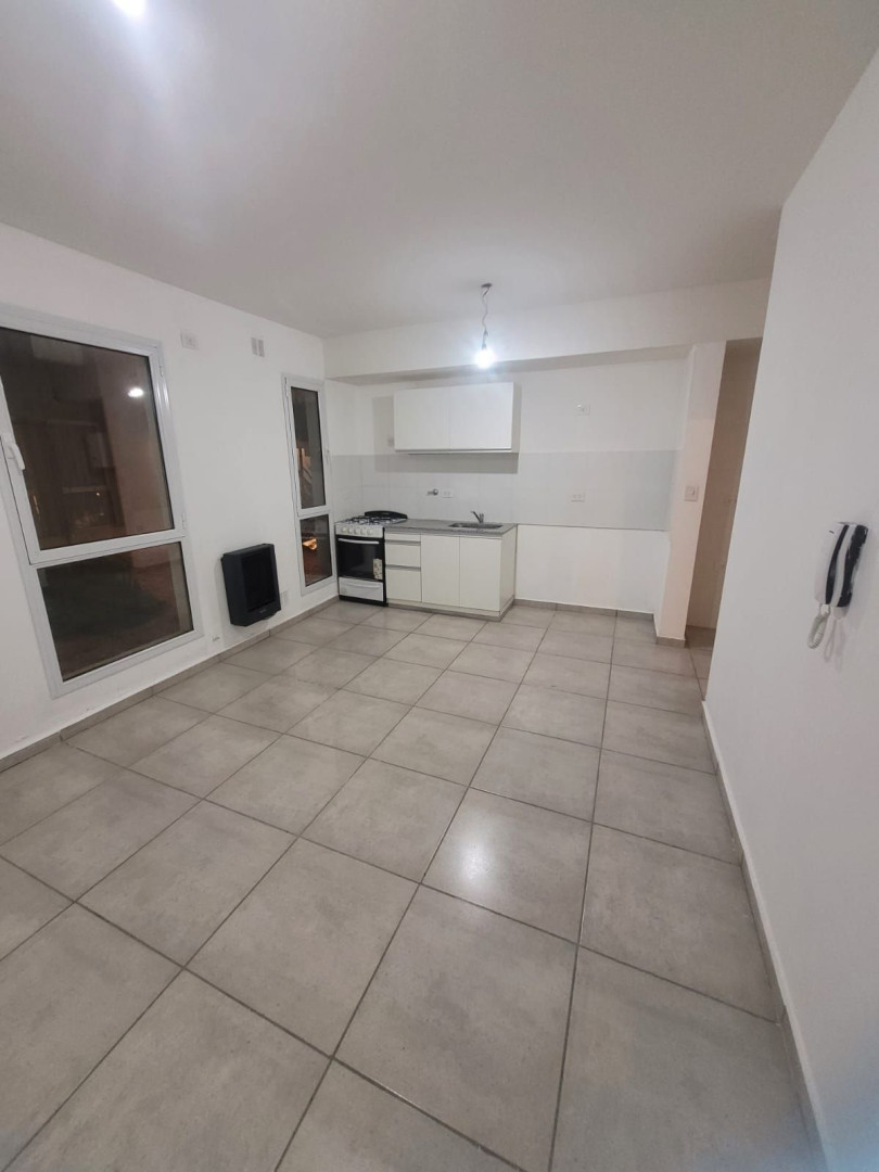 Departamento en Alquiler en ALVEAR 2261,  Bahía Blanca - Bahía Blanca Propiedades | SITIO OFICIAL l