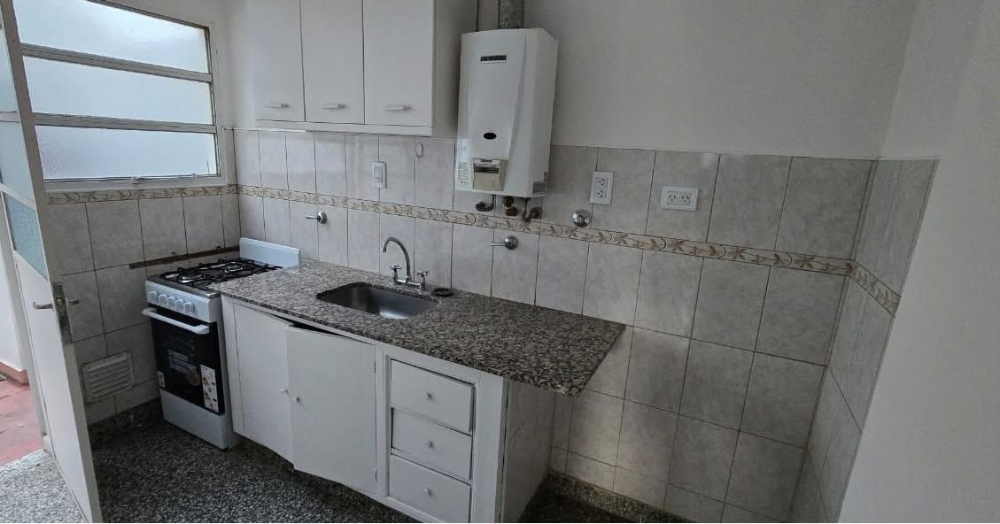 Departamento en Alquiler en Undiano 28, Macrocentro, Bahía Blanca - Bahía Blanca Propiedades | SITIO OFICIAL l