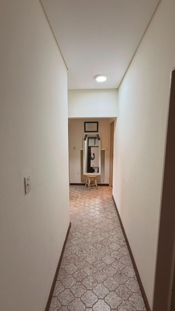 Departamento en Venta en Soler 153, Centro, Bahía Blanca - Bahía Blanca Propiedades | SITIO OFICIAL l