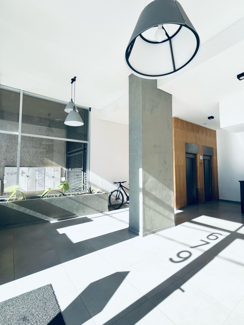 Departamento en Venta en San Martin 679, Centro, Bahía Blanca - Bahía Blanca Propiedades | SITIO OFICIAL l