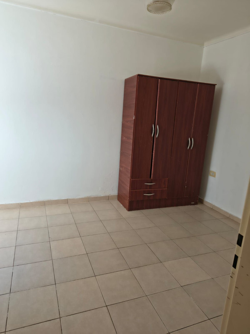 Departamento en Alquiler en Rincon 613, Bella Vista, Bahía Blanca - Bahía Blanca Propiedades | SITIO OFICIAL l
