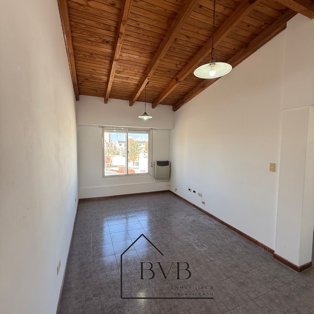 Departamento en Alquiler en Humberto Primo 594, Universitario, Bahía Blanca - Bahía Blanca Propiedades | SITIO OFICIAL l