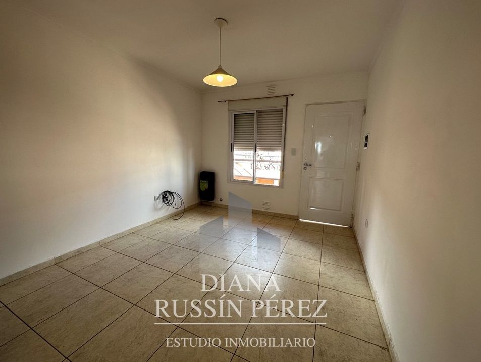 Departamento en Alquiler en TUCUMAN 1251 BAHIA BLANCA,  Bahía Blanca - Bahía Blanca Propiedades | SITIO OFICIAL l
