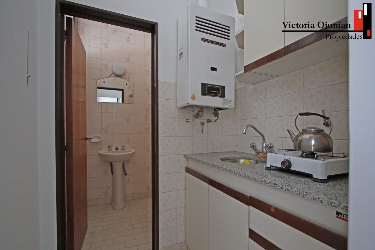 Oficina en Venta en Lamadrid 128, Centro, Bahía Blanca - Bahía Blanca Propiedades | SITIO OFICIAL l