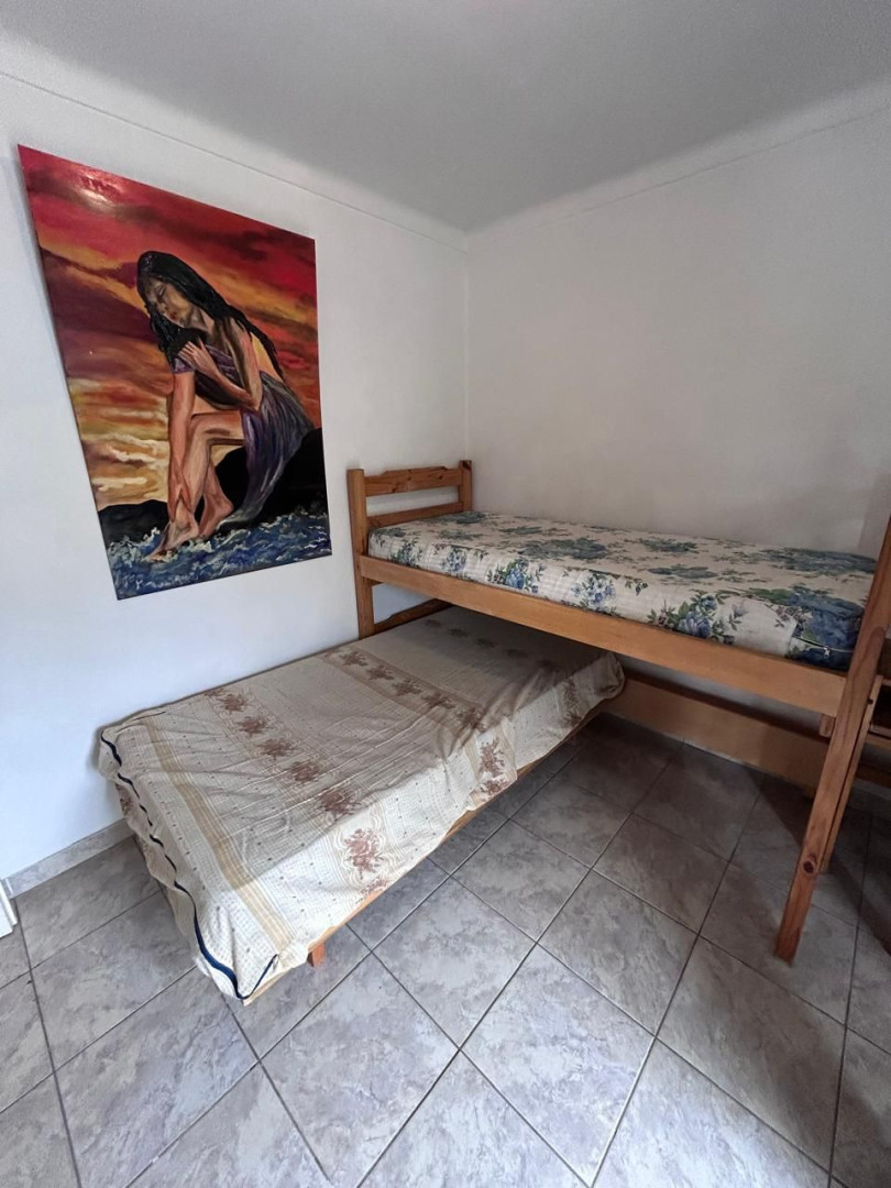 Departamento en Alquiler en Misiones 460,  Bahía Blanca - Bahía Blanca Propiedades | SITIO OFICIAL l