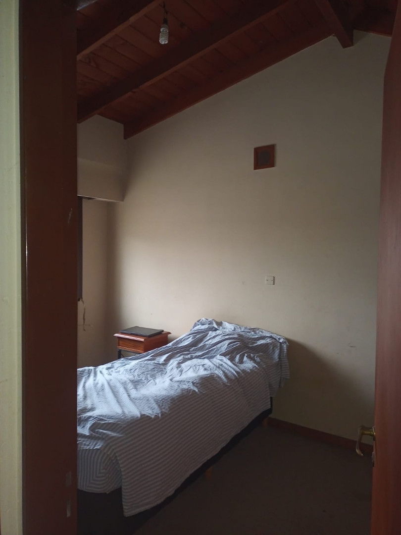 Casa en Venta en López Frances 766, Universitario, Bahía Blanca - Bahía Blanca Propiedades | SITIO OFICIAL l