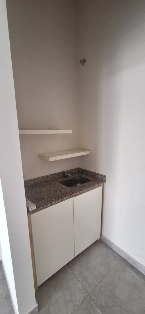 Local en Alquiler en Belisario Roldan Esquina Don Bosco, Noroeste, Bahía Blanca - Bahía Blanca Propiedades | SITIO OFICIAL l