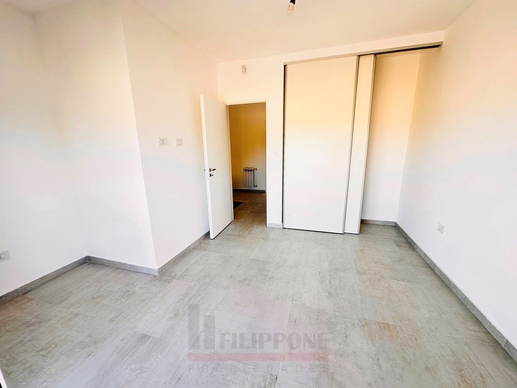 Duplex en Venta en República Siria 2490, Santa Margarita, Bahía Blanca - Bahía Blanca Propiedades | SITIO OFICIAL l
