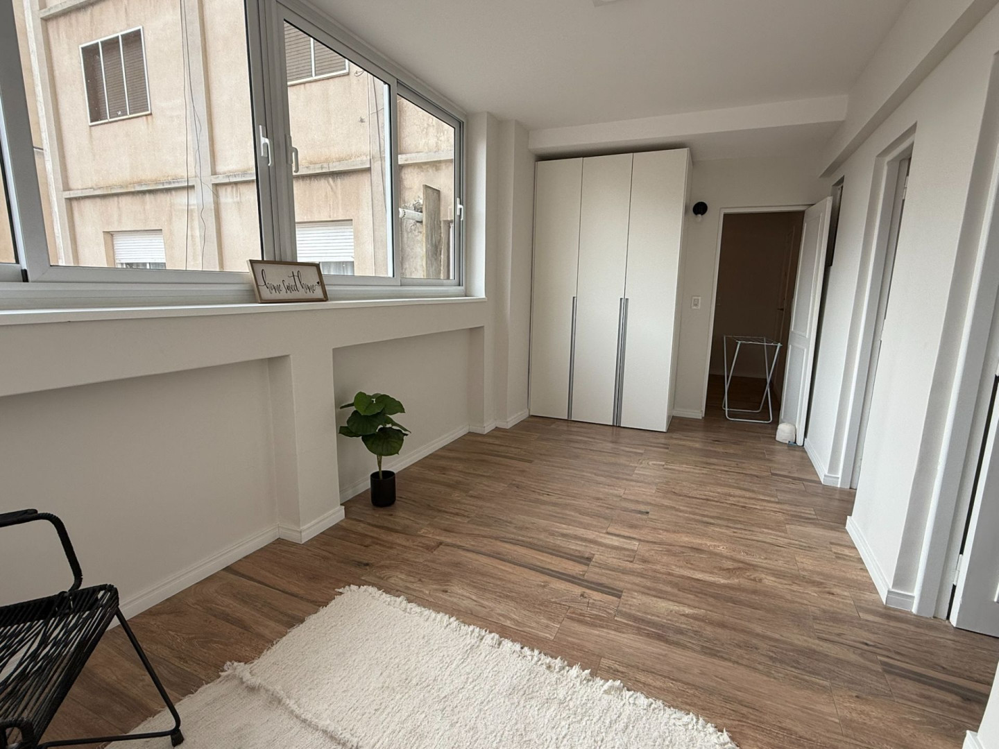 Piso en Venta en Fitz Roy 133, Centro, Bahía Blanca - Bahía Blanca Propiedades | SITIO OFICIAL l