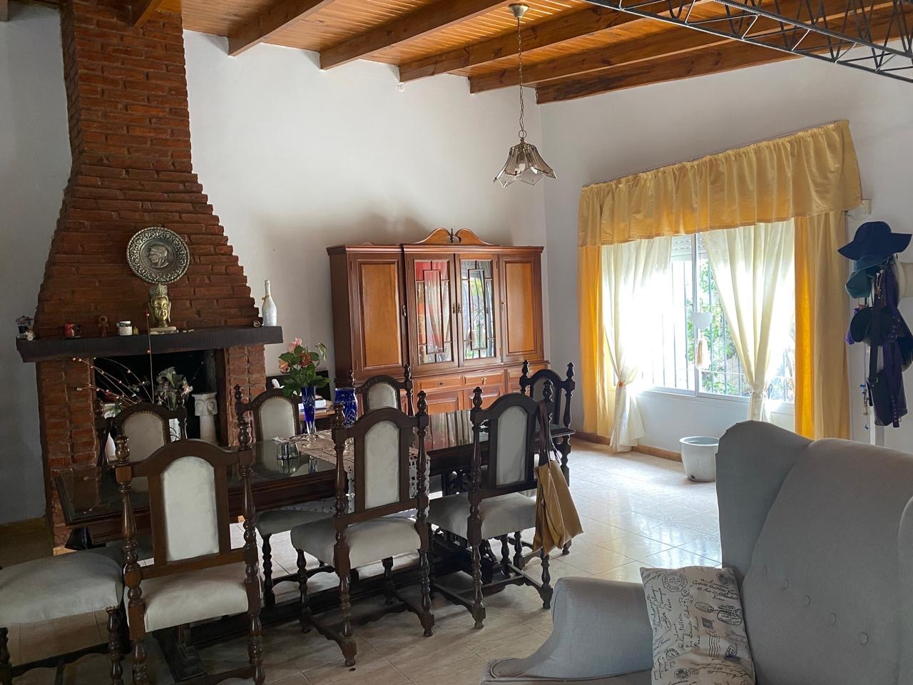 Casa en Venta en Salinas Chicas 4100, Villa Hardin Green, Bahía Blanca - Bahía Blanca Propiedades | SITIO OFICIAL l