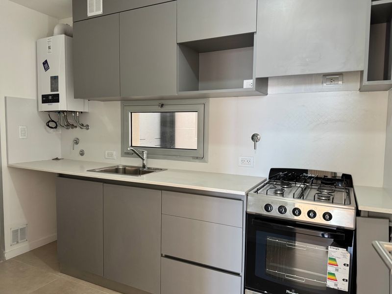 Departamento en Venta en Argentina 271, Centro, Monte Hermoso - Bahía Blanca Propiedades | SITIO OFICIAL l