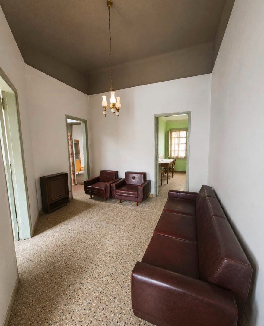 PH en Venta en Vieytes 333, Centro, Bahía Blanca - Bahía Blanca Propiedades | SITIO OFICIAL l