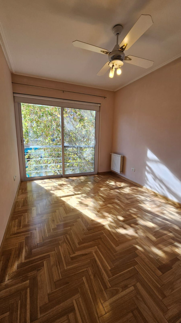 Departamento en Alquiler en Zapiola 100, Centro, Bahía Blanca - Bahía Blanca Propiedades | SITIO OFICIAL l