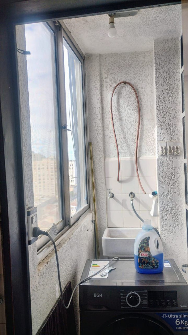 Departamento en Venta en Vieytes 351, Centro, Bahía Blanca - Bahía Blanca Propiedades | SITIO OFICIAL l