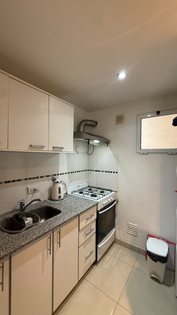 Departamento en Venta en PARAGUAY 43 2 C, Macrocentro, Bahía Blanca - Bahía Blanca Propiedades | SITIO OFICIAL l