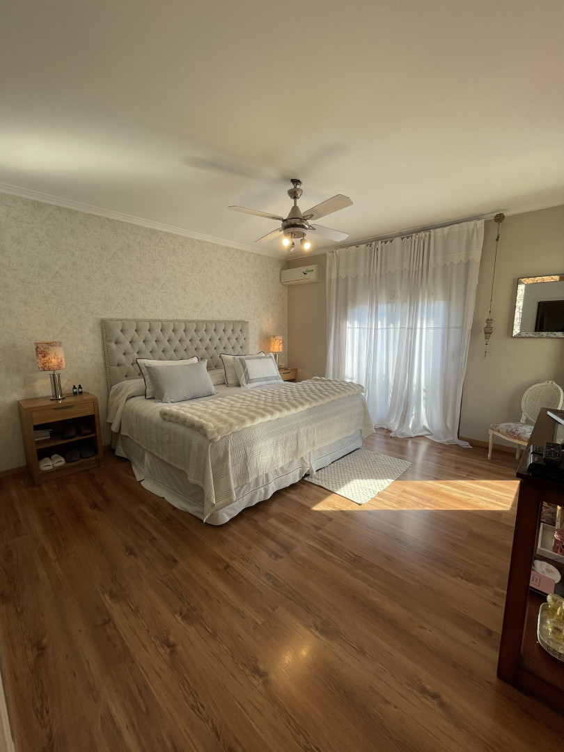 Casa en Venta en Los Cipreses 125, Bosque Alto, Bahía Blanca - Bahía Blanca Propiedades | SITIO OFICIAL l