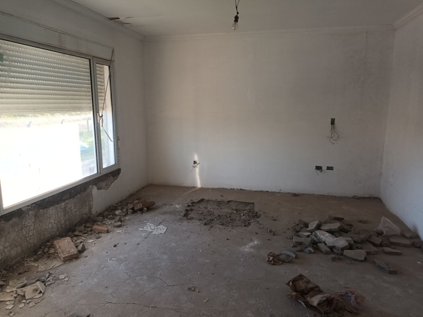 Casa en Venta en VICTORICA 1670, Millamapu, Bahía Blanca - Bahía Blanca Propiedades | SITIO OFICIAL l