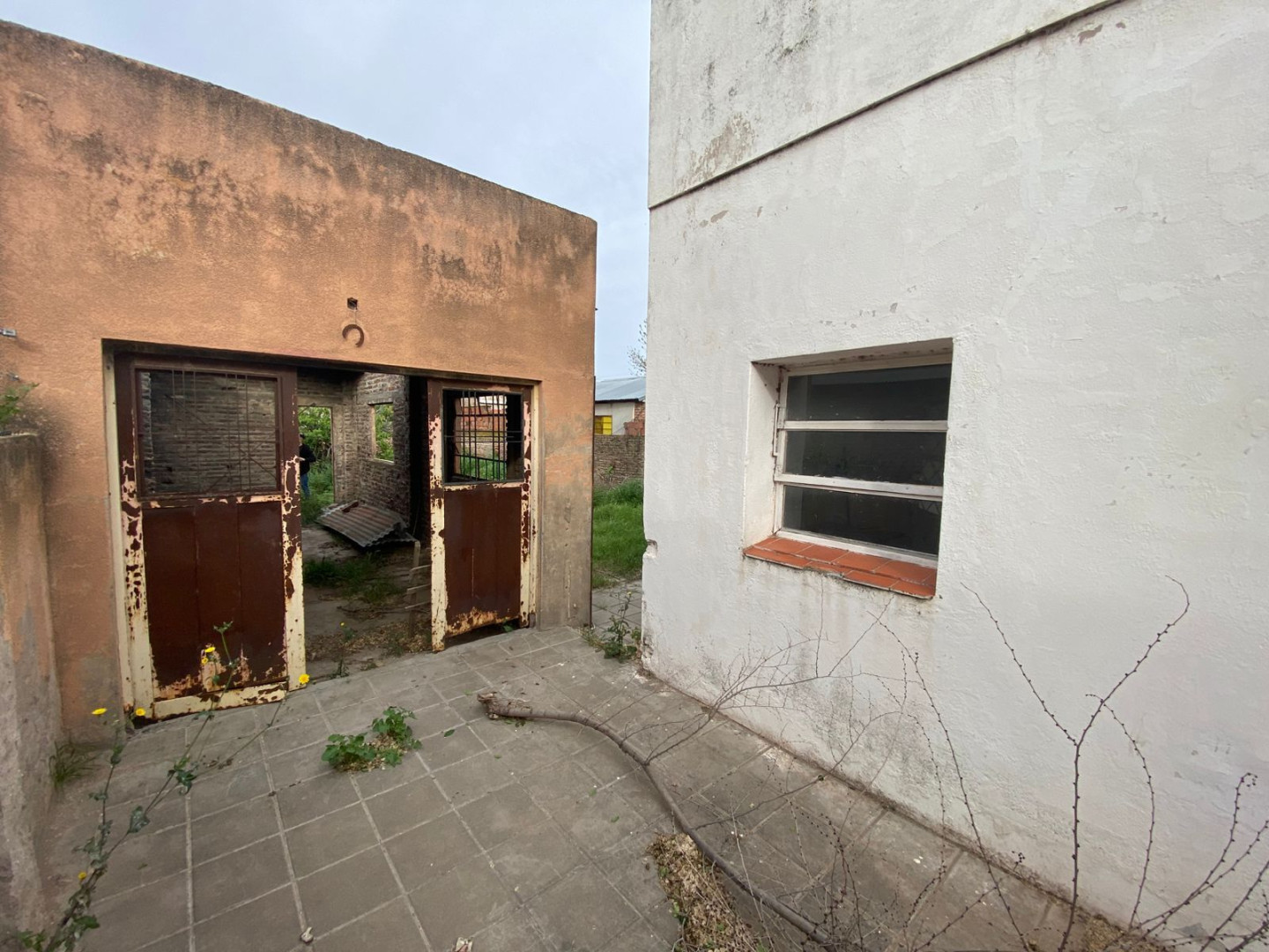 Casa en Venta en Rivadavia 3529, Villa Muñiz, Bahía Blanca - Bahía Blanca Propiedades | SITIO OFICIAL l