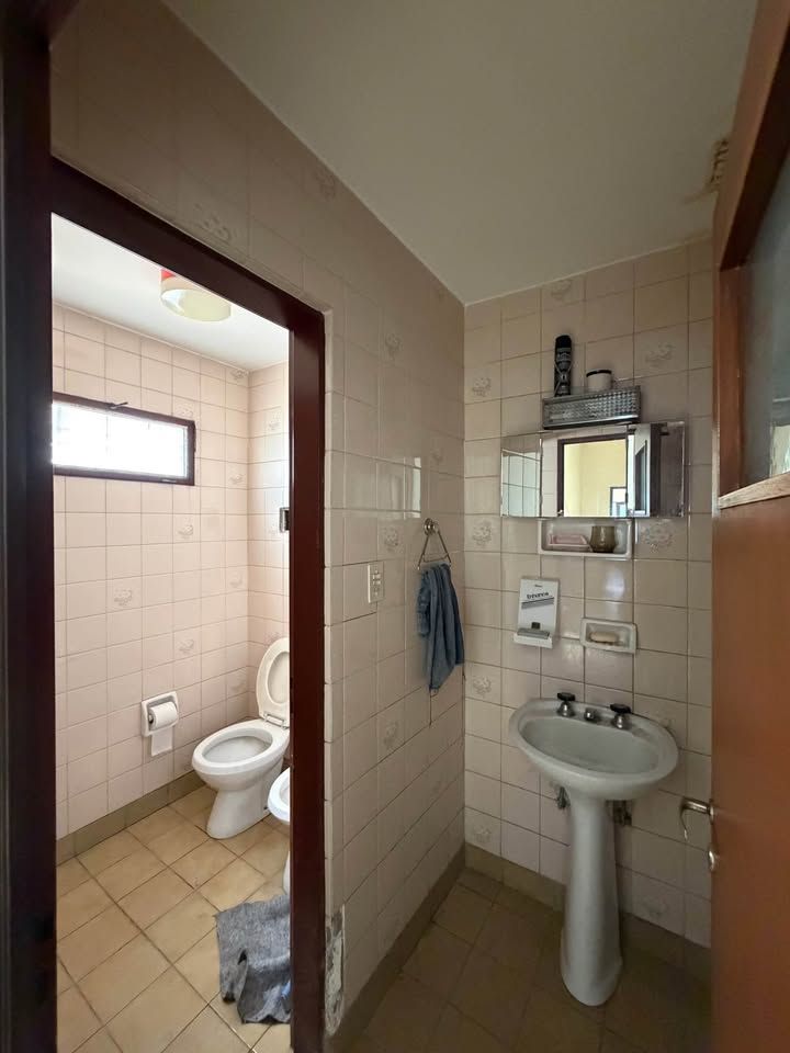 Local en Venta   Bahía Blanca - Bahía Blanca Propiedades | SITIO OFICIAL l