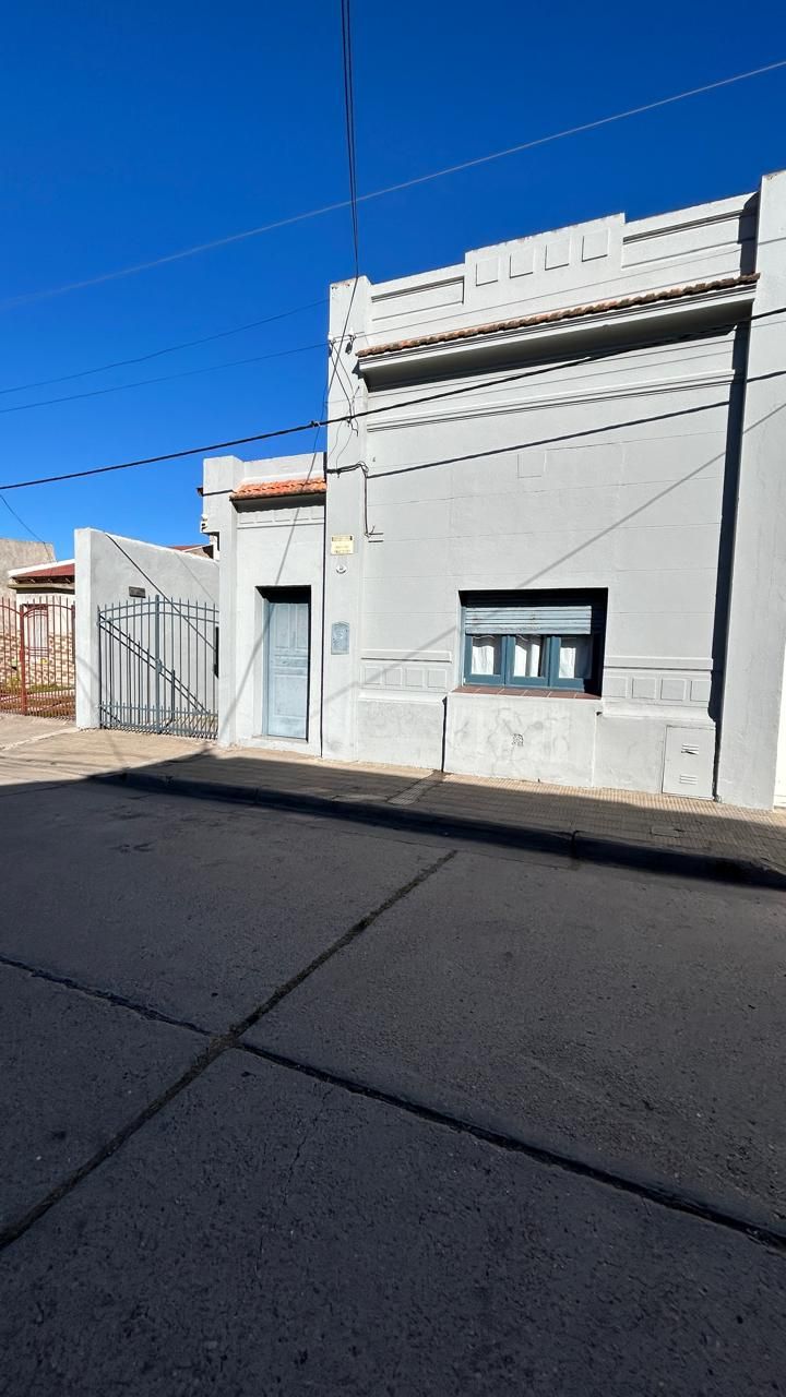 Casa en Venta en Miniones 531,  Bahía Blanca - Bahía Blanca Propiedades | SITIO OFICIAL l