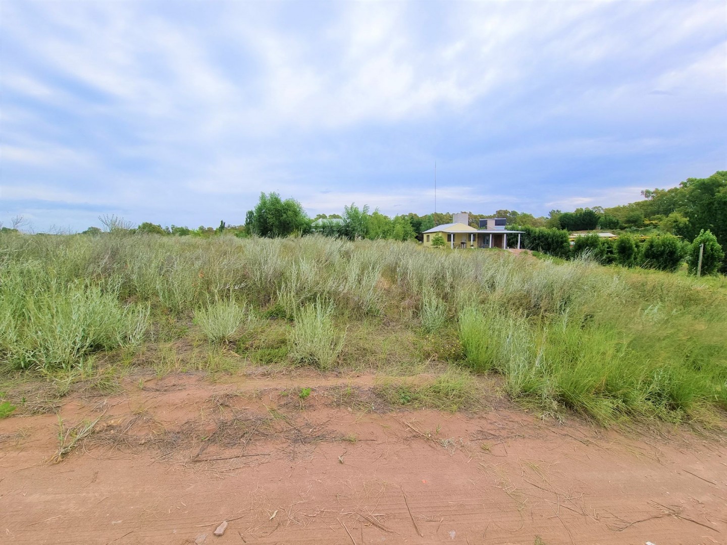 Terreno en Venta en Calle 13,  Pehuen Co - Bahía Blanca Propiedades | SITIO OFICIAL l