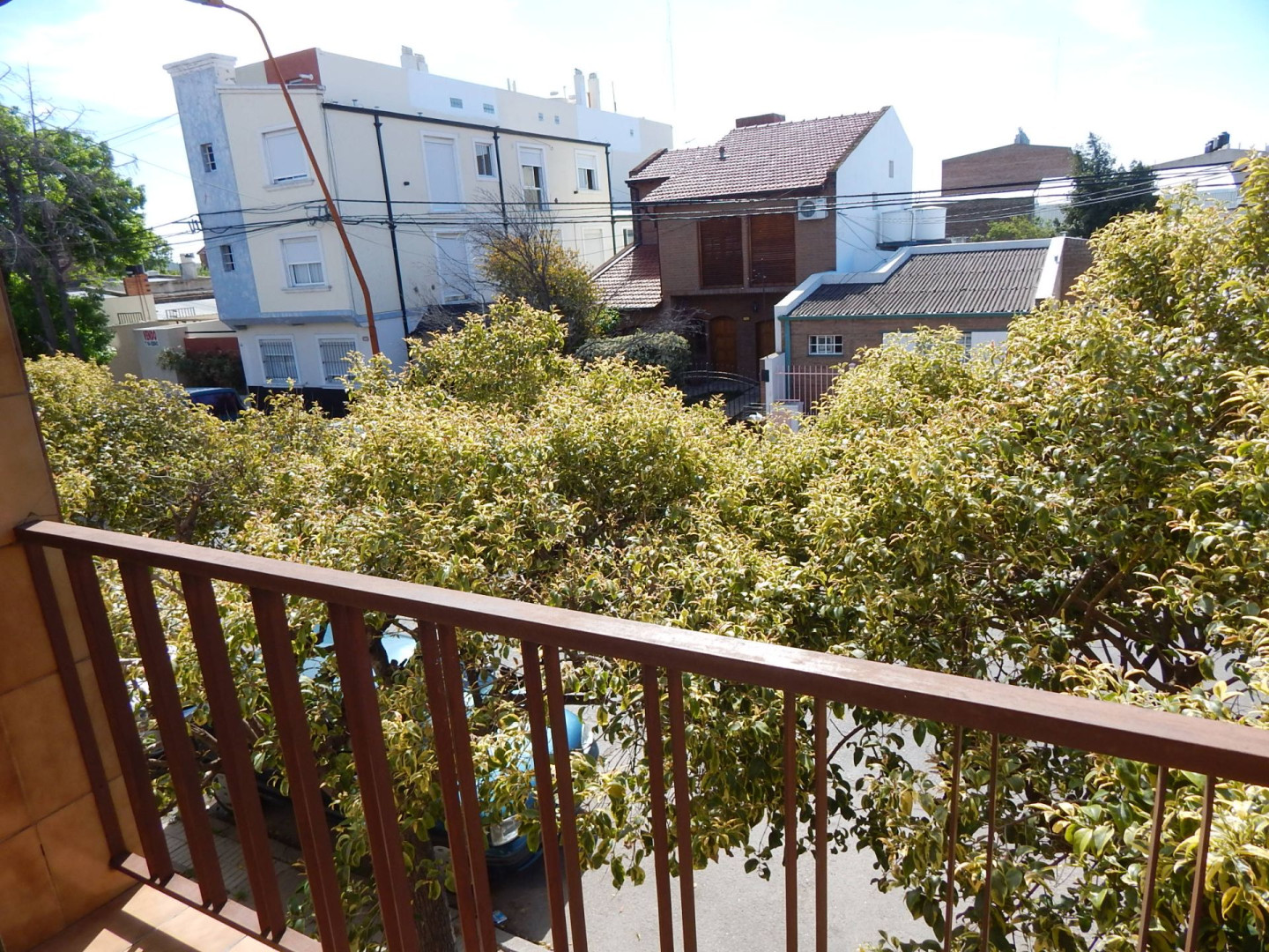 Departamento en Venta en AGUADO 389, Universitario, Bahía Blanca - Bahía Blanca Propiedades | SITIO OFICIAL l