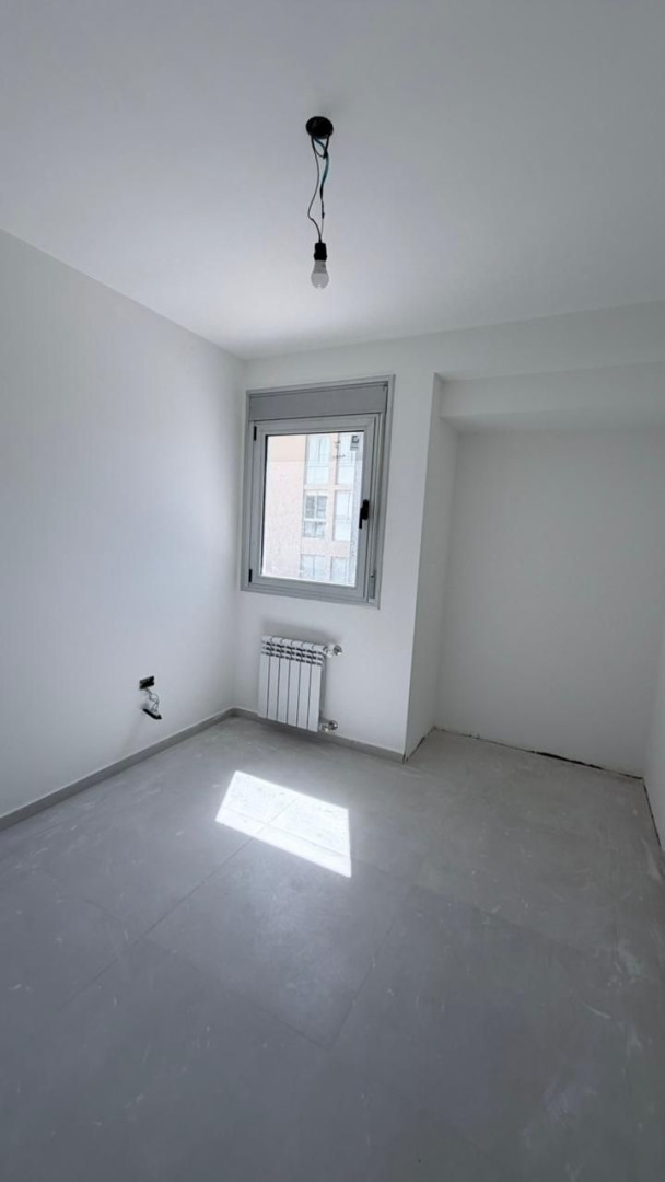 Departamento en Venta en Costanera Este, 644, Monte del Este, Monte Hermoso - Bahía Blanca Propiedades | SITIO OFICIAL l