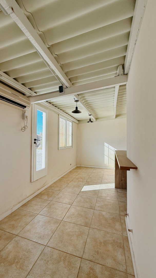 Casa en Venta en Fuerte Argentino 34, Napostá, Bahía Blanca - Bahía Blanca Propiedades | SITIO OFICIAL l