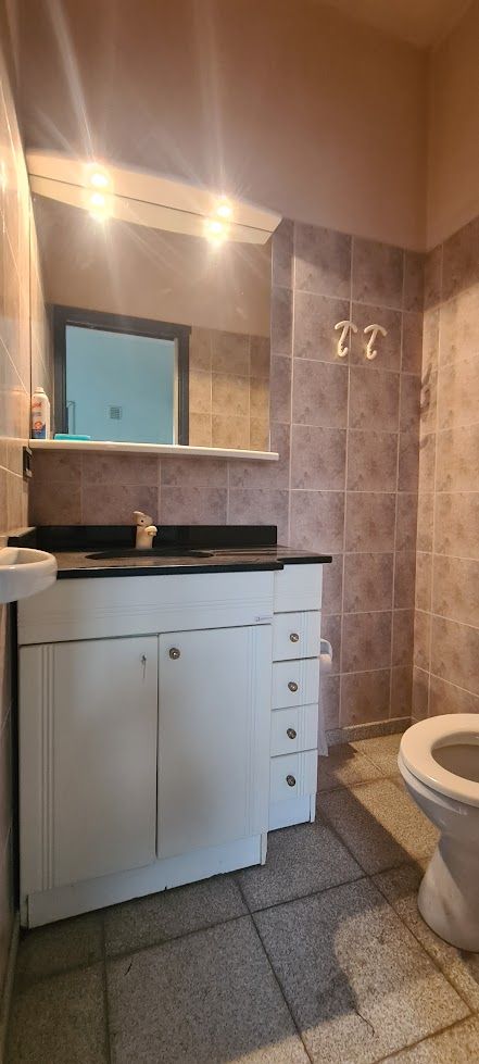 Casa en Venta en Haiti 322, La Falda, Bahía Blanca - Bahía Blanca Propiedades | SITIO OFICIAL l