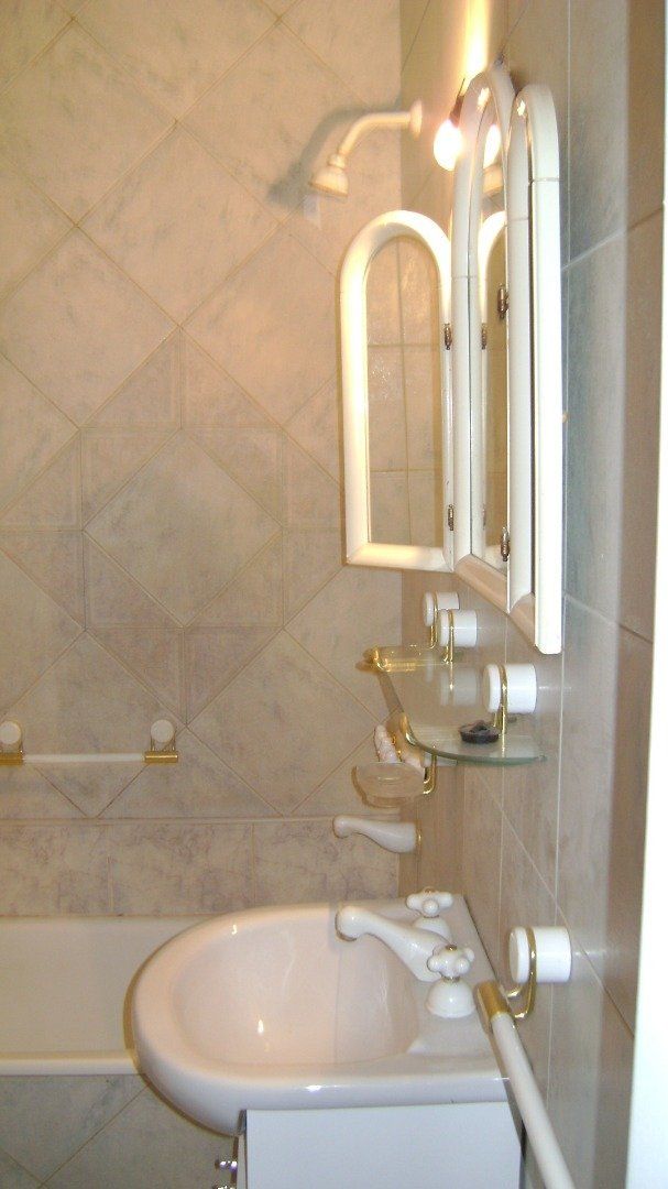 Casa en Venta en Vieytes 2084,  Bahía Blanca - Bahía Blanca Propiedades | SITIO OFICIAL l