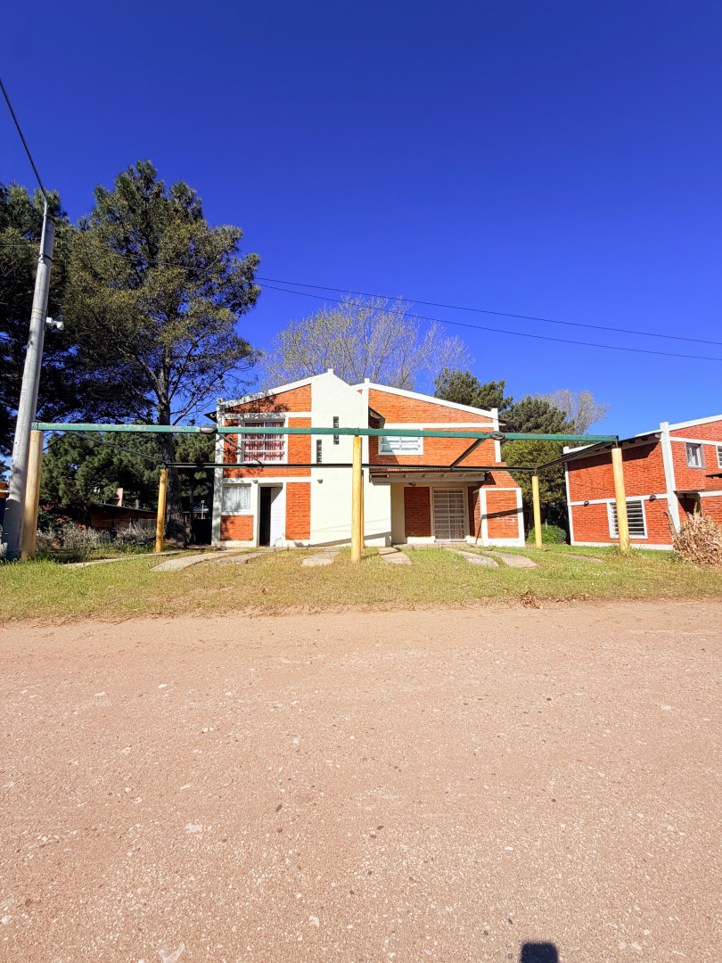 Duplex en Venta en Dientudo 415, Las Dunas, Monte Hermoso - Bahía Blanca Propiedades | SITIO OFICIAL l