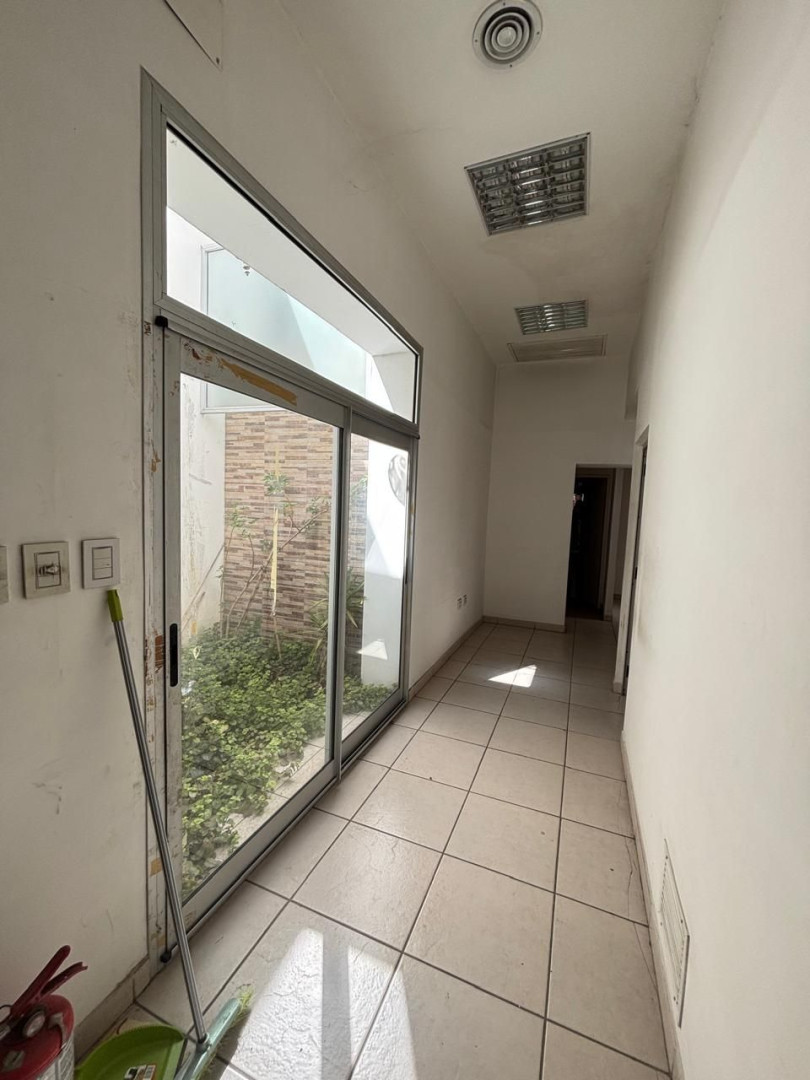 Local en Alquiler en Rodriguez 175, Centro, Bahía Blanca - Bahía Blanca Propiedades | SITIO OFICIAL l