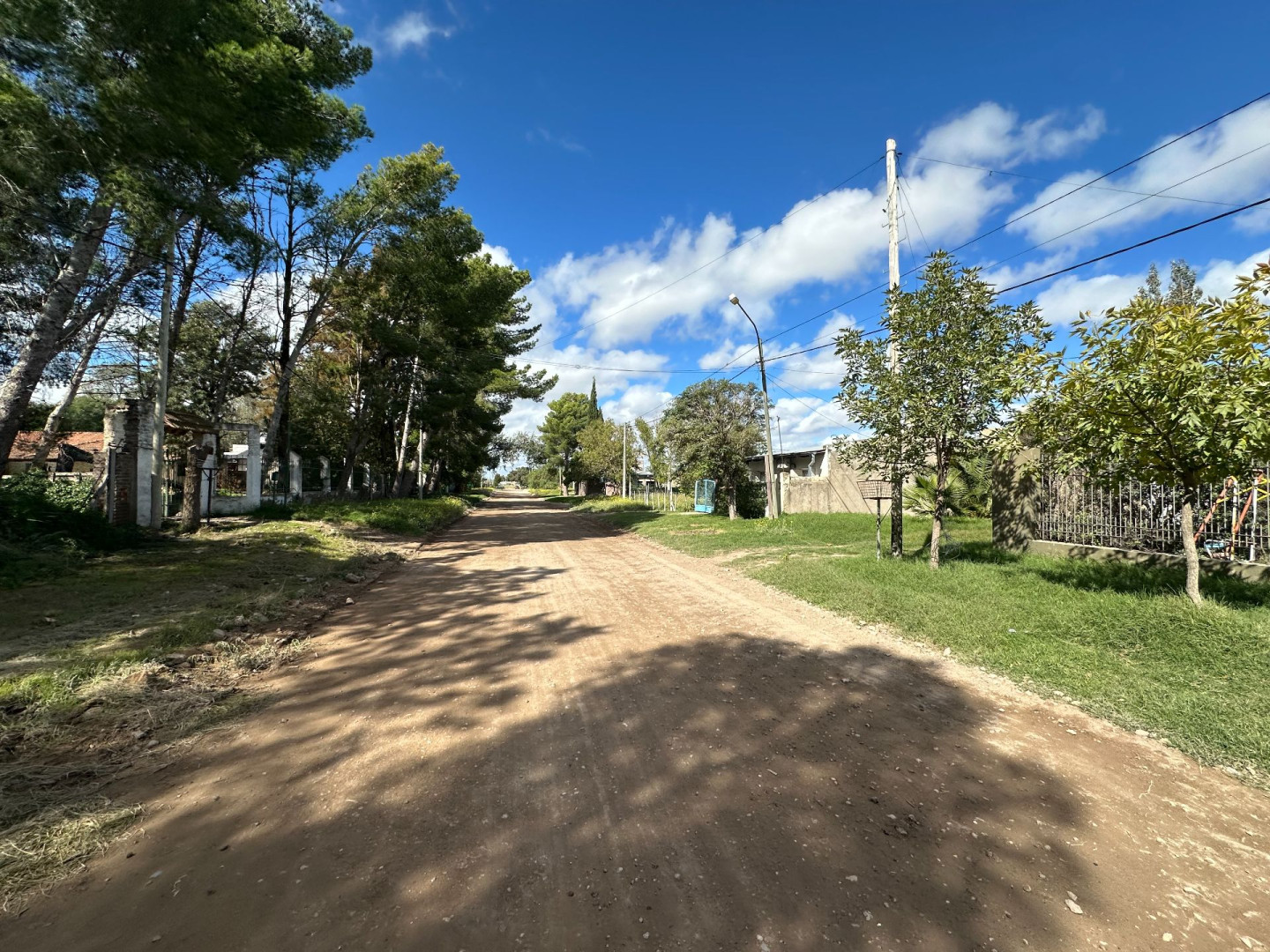 Casaquinta en Venta en Guido Spano 3941, Villa Belgrano, Bahía Blanca - Bahía Blanca Propiedades | SITIO OFICIAL l
