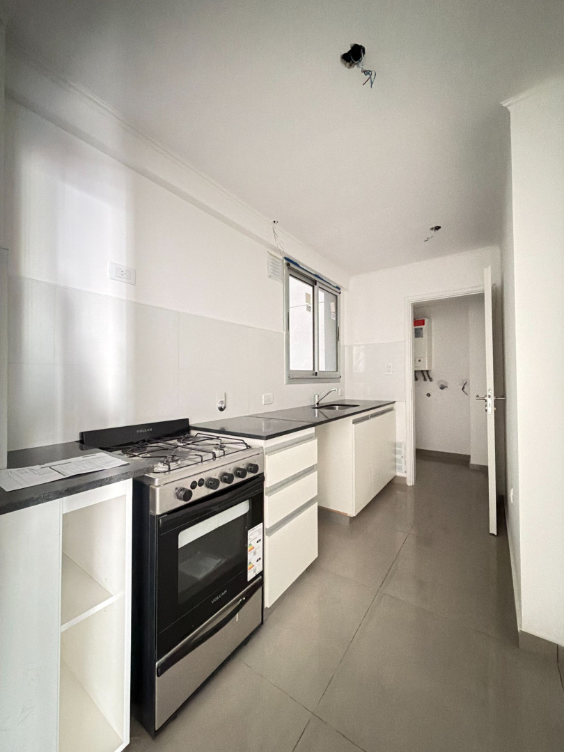 Departamento en Venta en PARAGUAY 135 , Universitario, Bahía Blanca - Bahía Blanca Propiedades | SITIO OFICIAL l