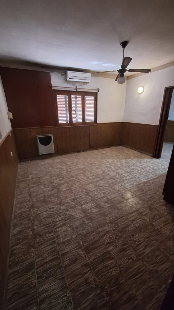 Casa en Venta en Francisco De Gurruchaga 78,  General Cerri - Bahía Blanca Propiedades | SITIO OFICIAL l