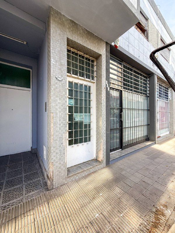 Departamento en Venta en San Martin 642 1ºA, Centro, Bahía Blanca - Bahía Blanca Propiedades | SITIO OFICIAL l