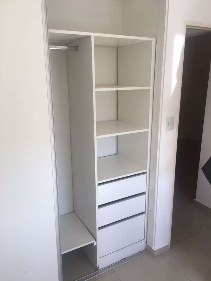 Departamento en Alquiler en Patricios Y Almafuerte, Macrocentro, Bahía Blanca - Bahía Blanca Propiedades | SITIO OFICIAL l