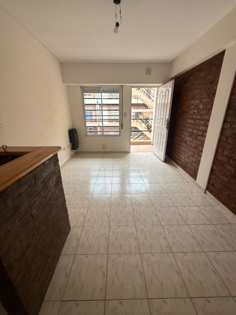 Departamento en Alquiler en Bompland 140, Centro, Bahía Blanca - Bahía Blanca Propiedades | SITIO OFICIAL l