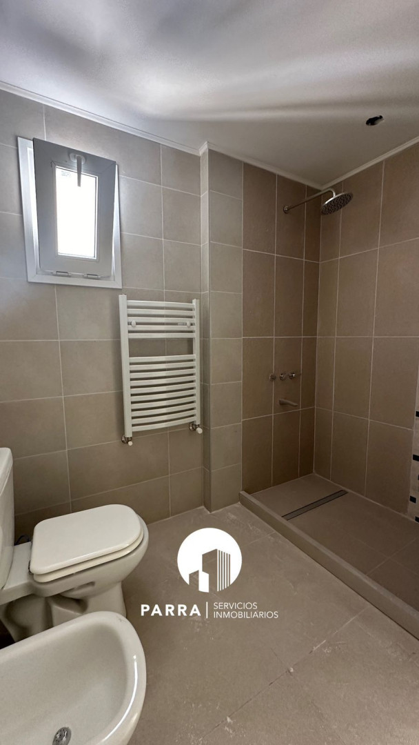 Departamento en Venta en Casanova 475, Centro, Bahía Blanca - Bahía Blanca Propiedades | SITIO OFICIAL l