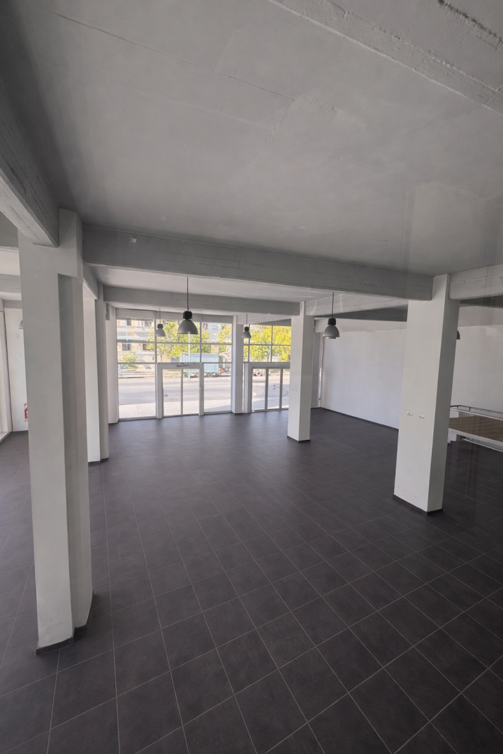 Local en Alquiler en Av Cerri 737,  Bahía Blanca - Bahía Blanca Propiedades | SITIO OFICIAL l