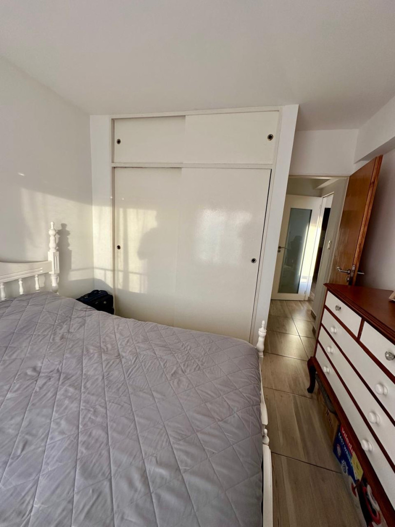 Departamento en Venta en Caronti 661, Napostá, Bahía Blanca - Bahía Blanca Propiedades | SITIO OFICIAL l