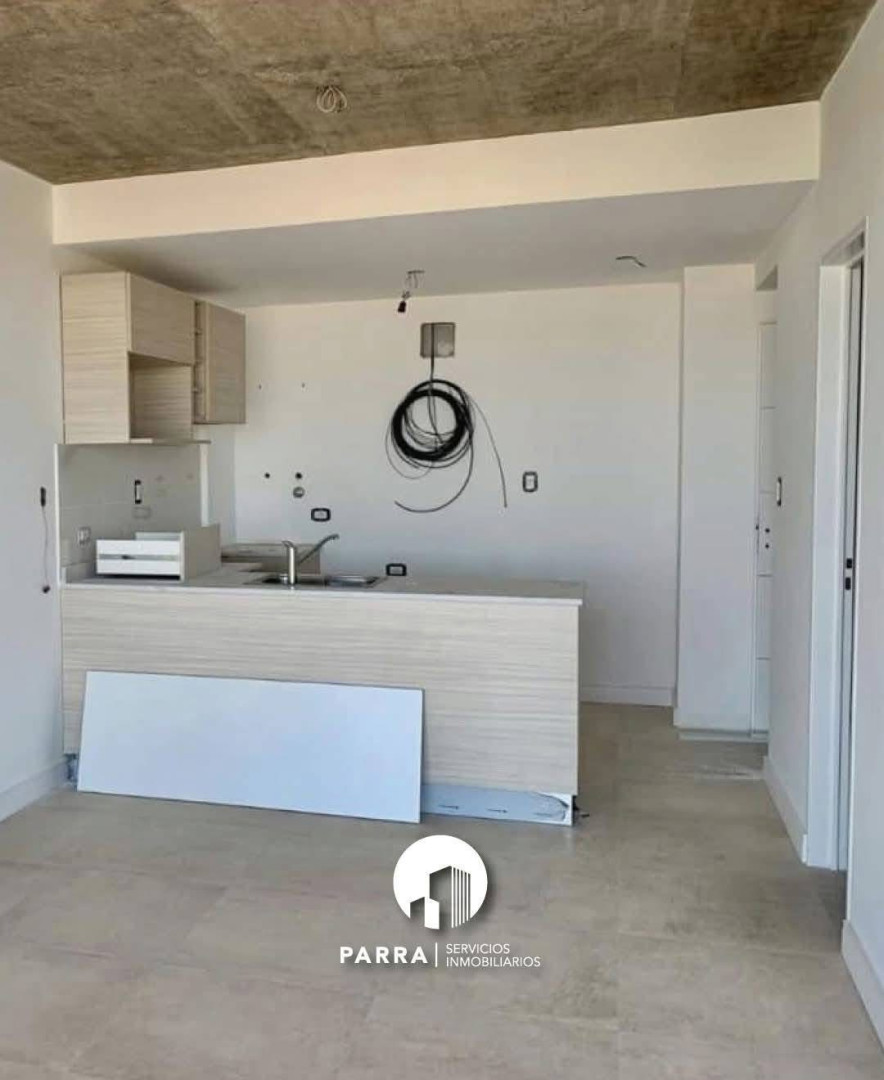 Departamento en Venta en Mar 10,  Monte Hermoso - Bahía Blanca Propiedades | SITIO OFICIAL l