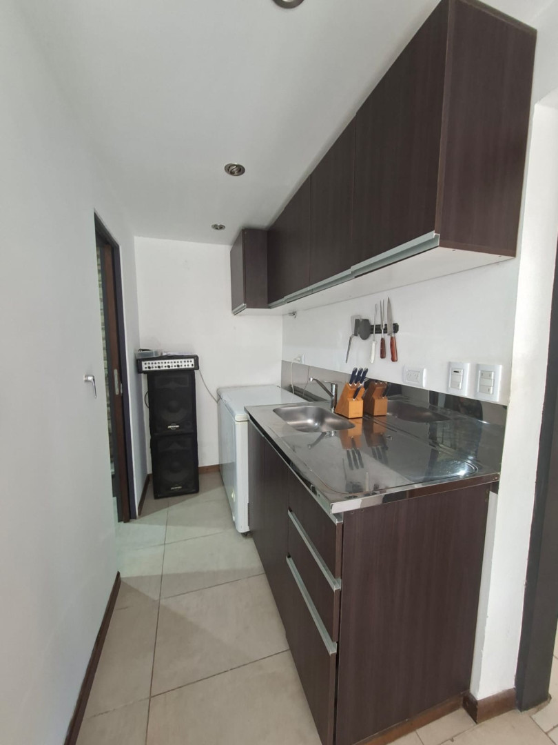 Casa en Venta en José Ingenieros 2100, Villa Floresta, Bahía Blanca - Bahía Blanca Propiedades | SITIO OFICIAL l