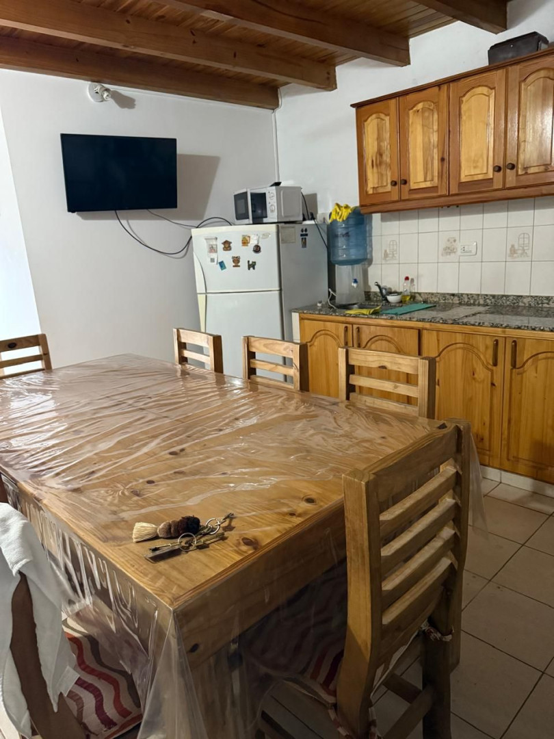 Duplex en Venta en Legh 2 618,  Monte Hermoso - Bahía Blanca Propiedades | SITIO OFICIAL l